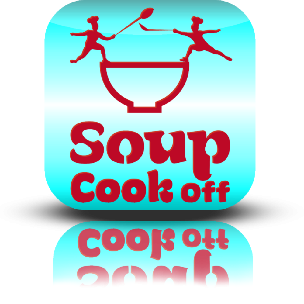 Soup Cook Off