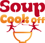 Soup Cook Off